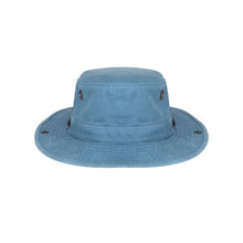 Load image into Gallery viewer, Tilley T3 Wanderer Hat - The Wanderer | J and P Hat