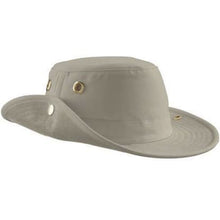 Load image into Gallery viewer, Tilley T3 Wanderer Hat - | J and P Hat