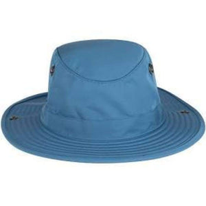 TWS1 PADDLER'S  HAT-J and p hats -