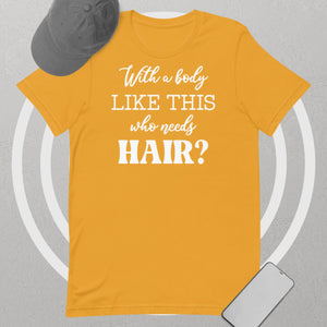 Funny Shirts For Men - Funny Slogan Tee Shirt | j and p hats