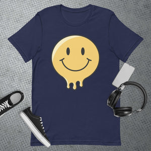 Rave T Shirt Acid House Music, | j and p hats