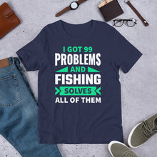 Load image into Gallery viewer, Fishing Gift | j and p hats 